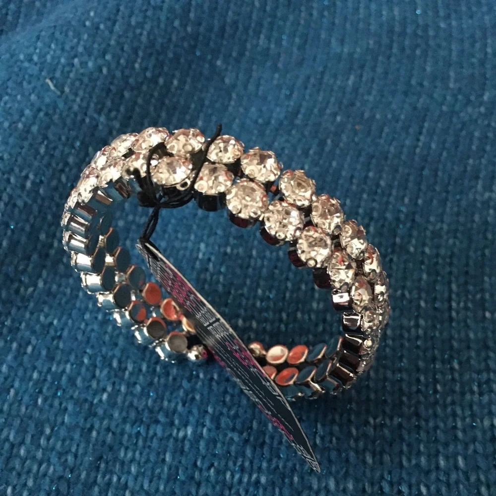 Megawatt Majesty bracelet - Picture 5 of 6